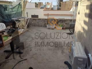 Appartamento via Dogana 32, Centro, San Vito Lo Capo — foto 23 di 23