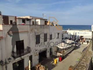 Appartamento via Dogana 32, Centro, San Vito Lo Capo — foto 6 di 23