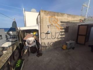 Appartamento via Dogana 32, Centro, San Vito Lo Capo — foto 12 di 23
