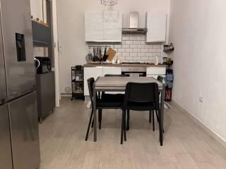 Stanza singola via Duilio Peroni, Forlì — foto 4 di 6