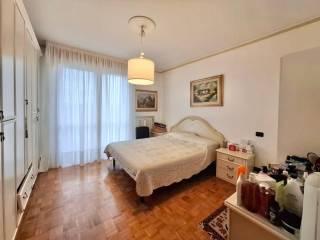 Appartamento via Alvise Pavan 19, Parco Urbano - Piscina, Forlì — foto 10 di 19