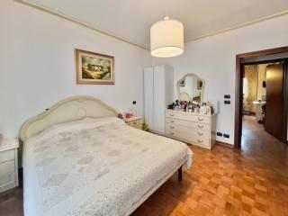 Appartamento via Alvise Pavan 19, Parco Urbano - Piscina, Forlì — foto 4 di 19