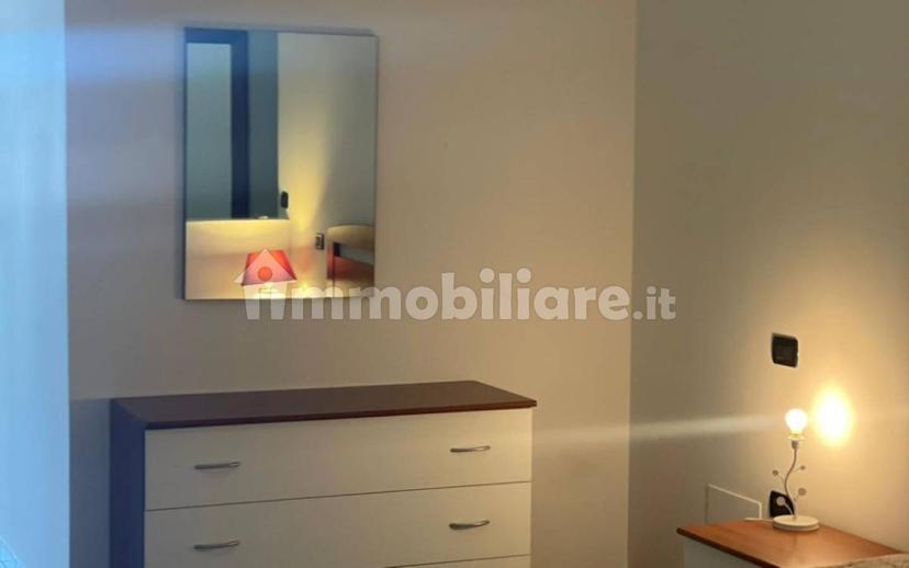 Loft via Luca Antonio Pellicciari 51, Semicentro - Stazione, Perugia — foto 20 di 20
