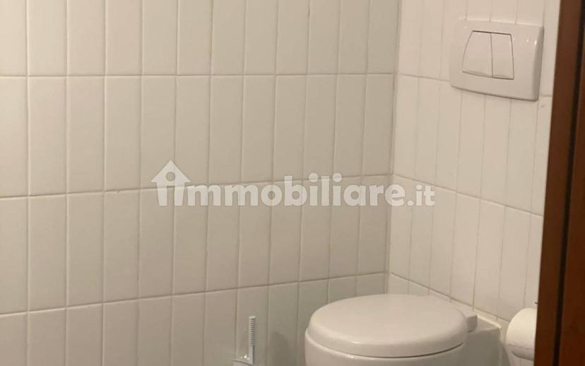 Loft via Luca Antonio Pellicciari 51, Semicentro - Stazione, Perugia — foto 16 di 20