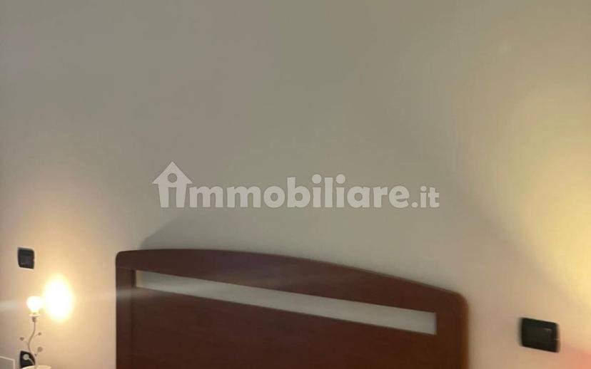 Loft via Luca Antonio Pellicciari 51, Semicentro - Stazione, Perugia — foto 18 di 20
