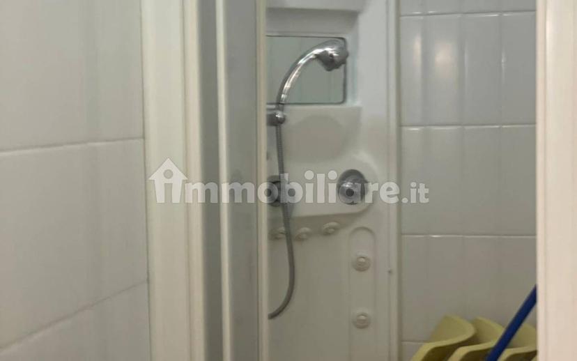 Loft via Luca Antonio Pellicciari 51, Semicentro - Stazione, Perugia — foto 9 di 20