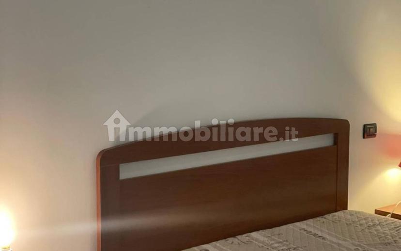 Loft via Luca Antonio Pellicciari 51, Semicentro - Stazione, Perugia — foto 11 di 20