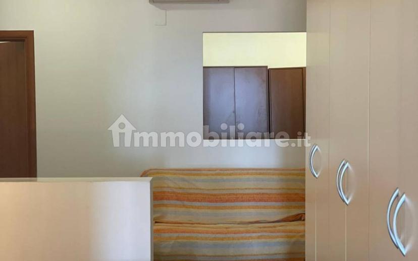 Loft via Luca Antonio Pellicciari 51, Semicentro - Stazione, Perugia — foto 8 di 20