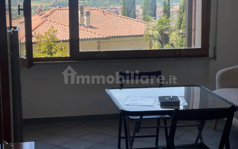 Loft via Luca Antonio Pellicciari 51, Semicentro - Stazione, Perugia — foto 10 di 20