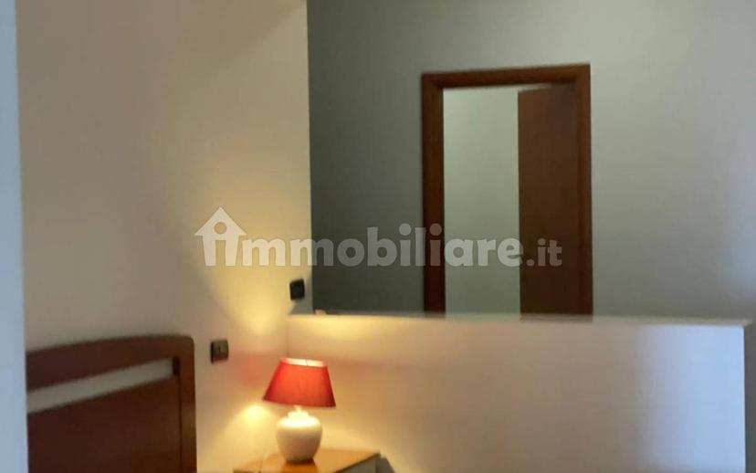 Loft via Luca Antonio Pellicciari 51, Semicentro - Stazione, Perugia — foto 2 di 20