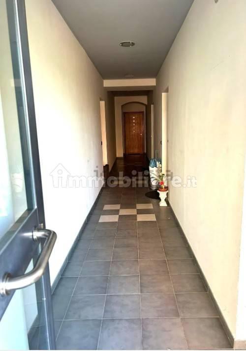 Loft via Luca Antonio Pellicciari 51, Semicentro - Stazione, Perugia — foto 14 di 20