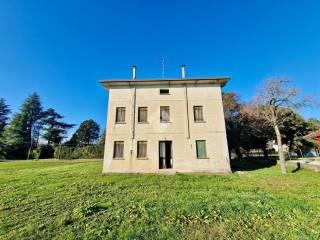 Rustico via Piave 27, Centro, Azzano Decimo — foto 15 di 15