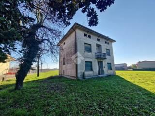 Rustico via Piave 27, Centro, Azzano Decimo — foto 10 di 15