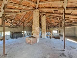 Rustico via Piave 27, Centro, Azzano Decimo — foto 8 di 15