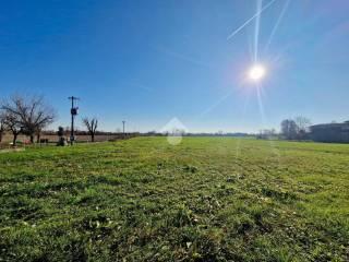 Rustico via Piave 27, Centro, Azzano Decimo — foto 3 di 15