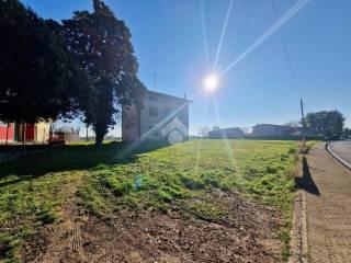 Rustico via Piave 27, Centro, Azzano Decimo — foto 5 di 15