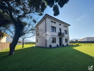 Rustico via Piave 27, Centro, Azzano Decimo — foto 9 di 15
