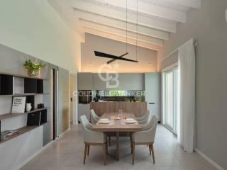 Villa unifamiliare via fabia, Castiglione delle Stiviere — foto 4 di 29