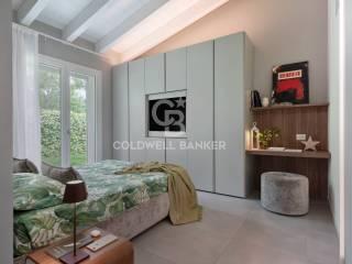 Villa unifamiliare via fabia, Castiglione delle Stiviere — foto 9 di 29