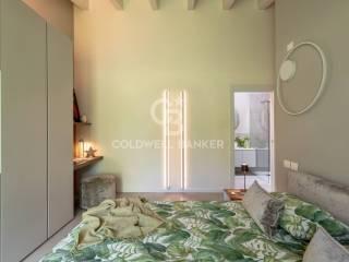 Villa unifamiliare via fabia, Castiglione delle Stiviere — foto 27 di 29
