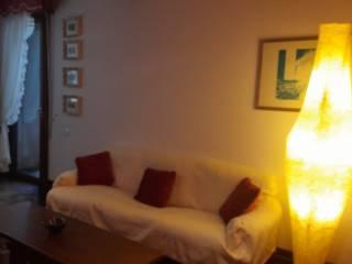 Quadrilocale frazione Grava di Sopra, Centro, Cortina d'Ampezzo — foto 14 di 14