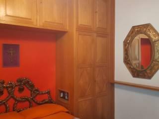 Quadrilocale frazione Grava di Sopra, Centro, Cortina d'Ampezzo — foto 13 di 14
