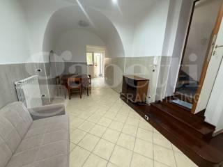 Bilocale Vicoletto San Francesco Di Paola, 11, Centro Storico, Catanzaro — foto 5 di 13