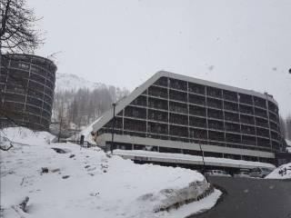 Bilocale Cervinia Cielo Alto, Breuil-cervinia, Valtournenche — foto 3 di 6