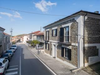 Villa unifamiliare corso Umberto I 68, Centro, Prignano Cilento — foto 6 di 21