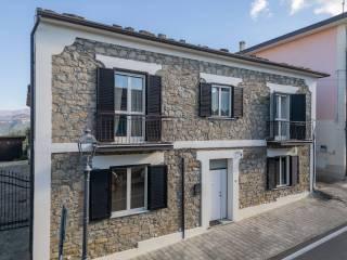 Villa unifamiliare corso Umberto I 68, Centro, Prignano Cilento — foto 16 di 21