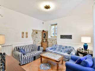 Villa unifamiliare corso Umberto I 68, Centro, Prignano Cilento — foto 15 di 21