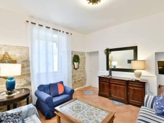 Villa unifamiliare corso Umberto I 68, Centro, Prignano Cilento — foto 2 di 21