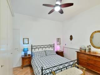Villa unifamiliare corso Umberto I 68, Centro, Prignano Cilento — foto 3 di 21
