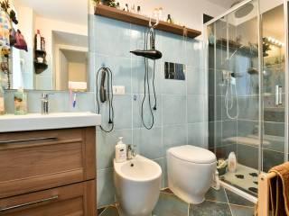 Villa unifamiliare corso Umberto I 68, Centro, Prignano Cilento — foto 19 di 21