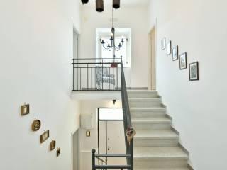 Villa unifamiliare corso Umberto I 68, Centro, Prignano Cilento — foto 14 di 21