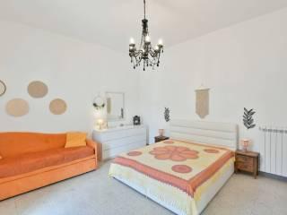 Villa unifamiliare corso Umberto I 68, Centro, Prignano Cilento — foto 11 di 21