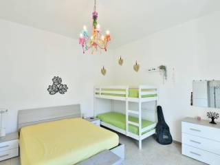 Villa unifamiliare corso Umberto I 68, Centro, Prignano Cilento — foto 9 di 21