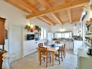 Villa unifamiliare corso Umberto I 68, Centro, Prignano Cilento — foto 4 di 21