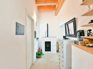 Villa unifamiliare corso Umberto I 68, Centro, Prignano Cilento — foto 21 di 21