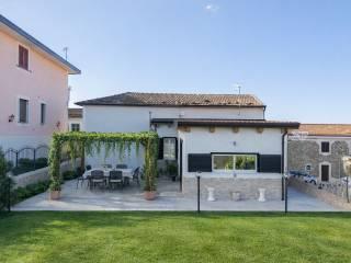 Villa unifamiliare corso Umberto I 68, Centro, Prignano Cilento — foto 5 di 21
