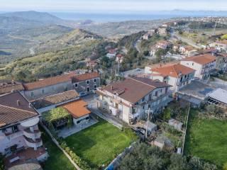 Villa unifamiliare corso Umberto I 68, Centro, Prignano Cilento — foto 10 di 21