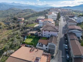 Villa unifamiliare corso Umberto I 68, Centro, Prignano Cilento — foto 8 di 21