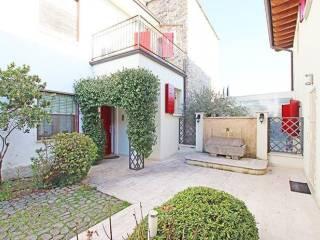 Attico via monte, Centro, Padenghe sul Garda — foto 21 di 34