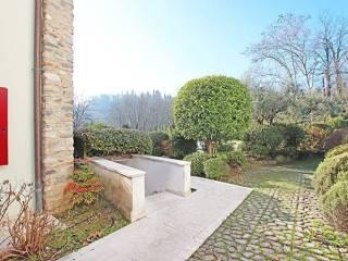 Attico via monte, Centro, Padenghe sul Garda — foto 29 di 34