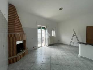 Trilocale via Premuda, Ceglie Messapica — foto 5 di 21