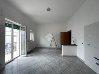 Trilocale via Premuda, Ceglie Messapica — foto 4 di 21