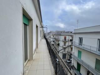 Trilocale via Premuda, Ceglie Messapica — foto 9 di 21
