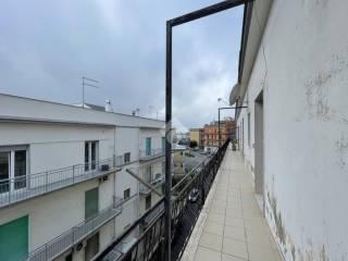 Trilocale via Premuda, Ceglie Messapica — foto 21 di 21