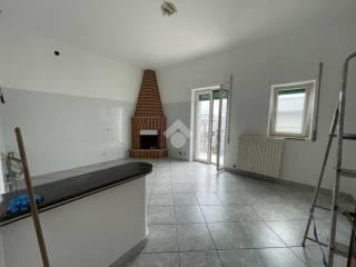 Trilocale via Premuda, Ceglie Messapica — foto 12 di 21