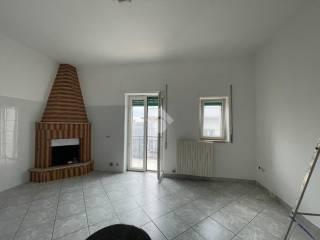 Trilocale via Premuda, Ceglie Messapica — foto 6 di 21